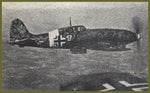 mc.205__5__206.jpg