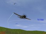 buff2_393.jpg