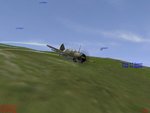 buff3_222.jpg