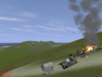 buff4_131.jpg