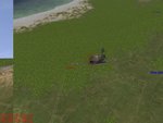 buff6.5_136.jpg