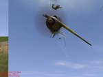 buff8_205.jpg