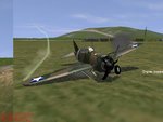buff10_154.jpg