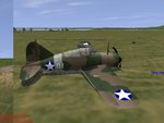 buff11_283.jpg