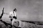 loyalist_militiaman_federico_borrell_garcia_killed_in_battle_at_cerro_muriano_on_5_sept_1936__confir