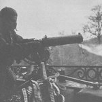 machine_gunner_opens__fire_in_leipzig_photo_robert_capa_2_202.jpg
