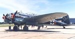 heinkel_he-111_152.jpg