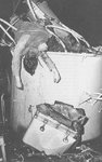 us_coast_gard_soldier_manning_40_mm_gun_killed_german_air_attack_182.jpg