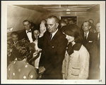 johnson_taking_oath_169.jpg
