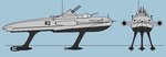 trag2_169.jpg