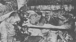 sepukko_dead_japanese_officers_saipan_121.jpg