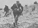 greek_soldier_dies_albanian_front_198.jpg