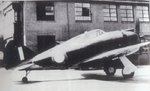 lanc_620.jpg