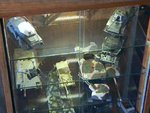 picture_011_387.jpg