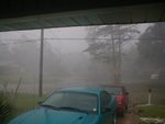 kat03_149.jpg