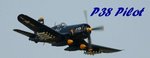 corsair2oclock_sig_837.jpg