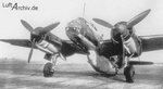 dueka88_191.jpg