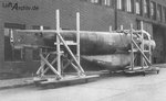 dueka88-2_198.jpg