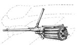 dueka88-3_845.jpg
