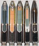 30_mm_mk108_m-gesch_109.jpg