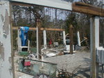 lb02_336.jpg