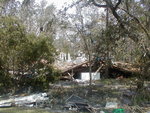 lb04_148.jpg