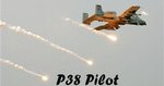 a10flare_sig_191.jpg