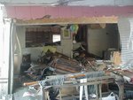 tp014e_962.jpg