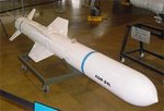 harpoon_440.jpg