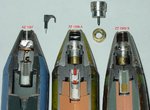 3x_mk108_cart_1_._fuzes_210.jpg