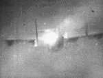b24ded_214.jpg