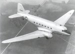 0xcg-17_905.jpg