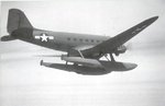 0xc47c_116.jpg