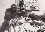 british_sniper_633.jpg