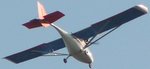 plane4_144.jpg