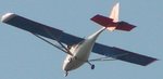 plane2_131.jpg