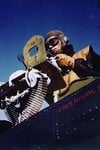sbd_gunner_940.jpg