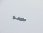 sbd_in_flight_1_183.jpg