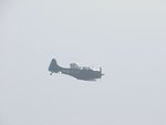 sbd_in_flight_1_168.jpg