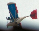 moredragonfly_147.jpg