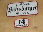 vi_habsburgergasse_469.jpg