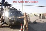 adler_197.jpg