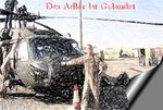 adla_284.jpg