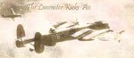 lanc_112.jpg