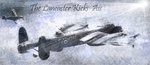 lancaster_106.jpg