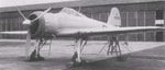 gloster_f5-34__k8089__194.jpg