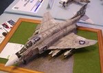 38_F-4 Phantom_0534.JPG