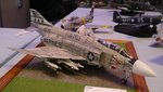 39_F4-J_0538.JPG