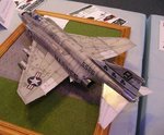 40_F4-J_0631.JPG