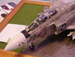 42_F4-J_0535.JPG